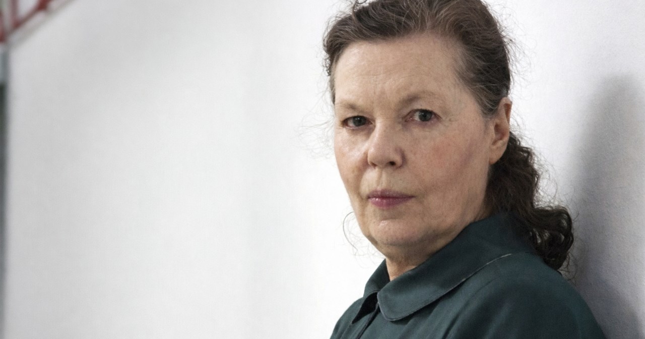 "Φάντασμα στη Μηχανή": Μια τελευταία περιπλάνηση στα άδυτα του Δημοτικού Θεάτρου Πειραιά - εικόνα 4