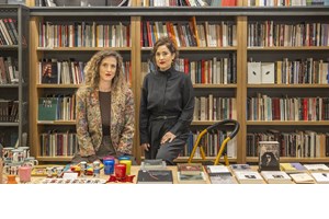 Οι πρώτες θεατρικές πρεμιέρες του 2026 - εικόνα 7