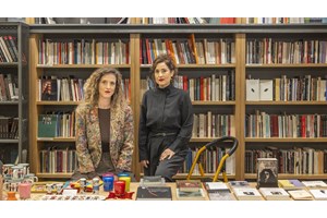 Φεστιβάλ "Αναδρομές" στο Εθνικό: Σύγχρονες ματιές σε πρώιμες ελληνικές δραματουργίες - εικόνα 1