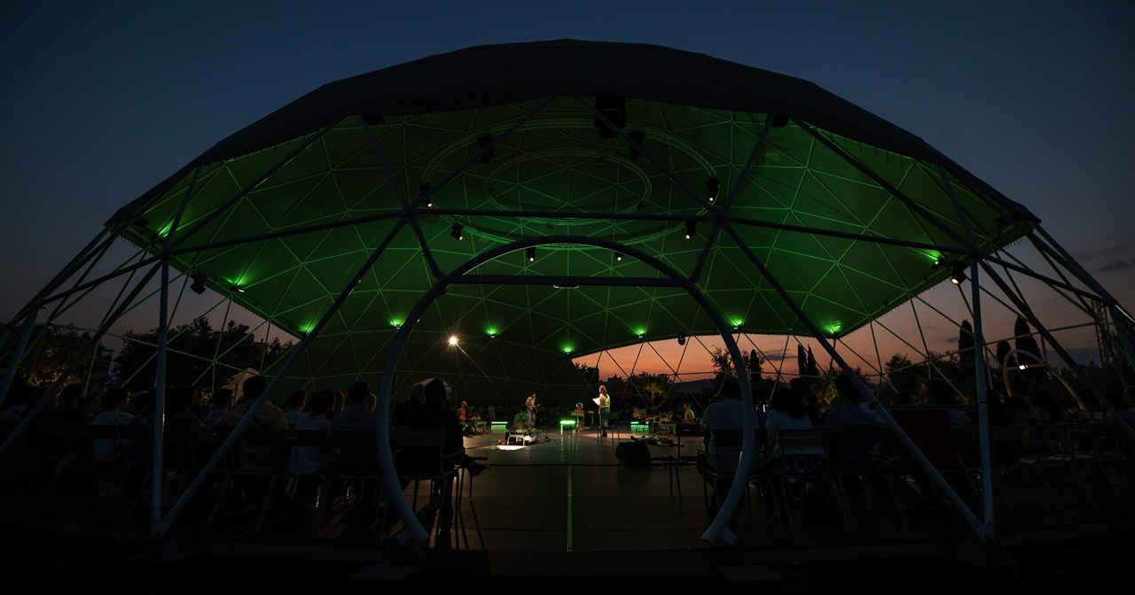 Τι θα κάνουμε το τριήμερο στην Αθήνα - εικόνα 4