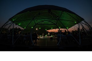 Τι θα κάνουμε το τριήμερο στην Αθήνα - εικόνα 4