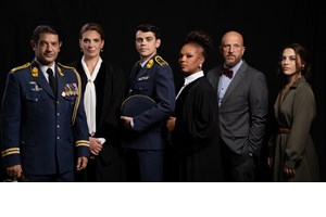 "Nina Simone – 4 οκτάβες ελευθερίας": Η Idra Kayne συναντά τη θρυλική φωνή - εικόνα 4