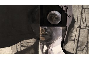 Ο Άρης Λεμπεσόπουλος σε δύο εμβληματικούς ρόλους - εικόνα 4