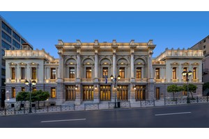 Ο Δημήτρης Παπαϊωάννου ξανασυναντά το "Ρέκβιεμ για το τέλος του έρωτα" – και γίνεται sold out πριν καν αρχίσει - εικόνα 3