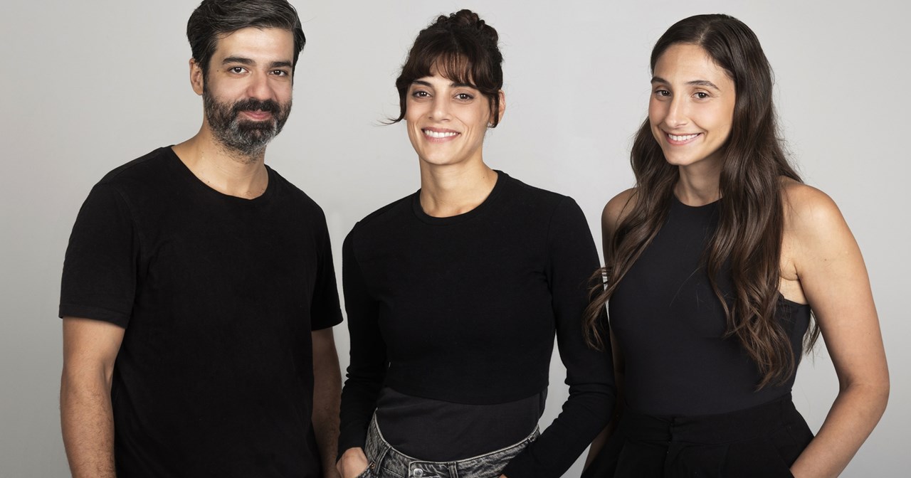 Χριστούγεννα με θέατρο στο ΚΘΒΕ - εικόνα 3