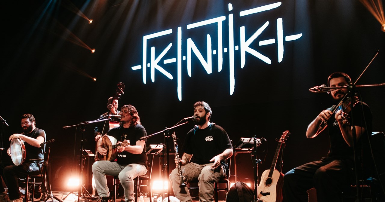 Έφυγε από τη ζωή ο "πατριάρχης" του κλαρίνου Πέτρος-Λούκας Χαλκιάς - εικόνα 1