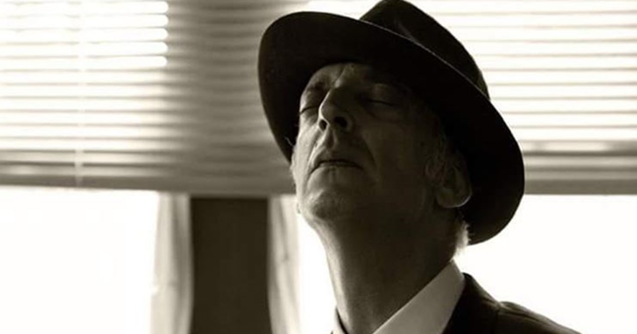 Θέατρο Σταθμός: Νέα σεζόν με 16 παραστάσεις και άξονες το ελληνικό έργο και την ετερότητα - εικόνα 16