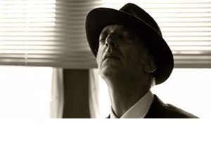 Θέατρο Σταθμός: Νέα σεζόν με 16 παραστάσεις και άξονες το ελληνικό έργο και την ετερότητα - εικόνα 16