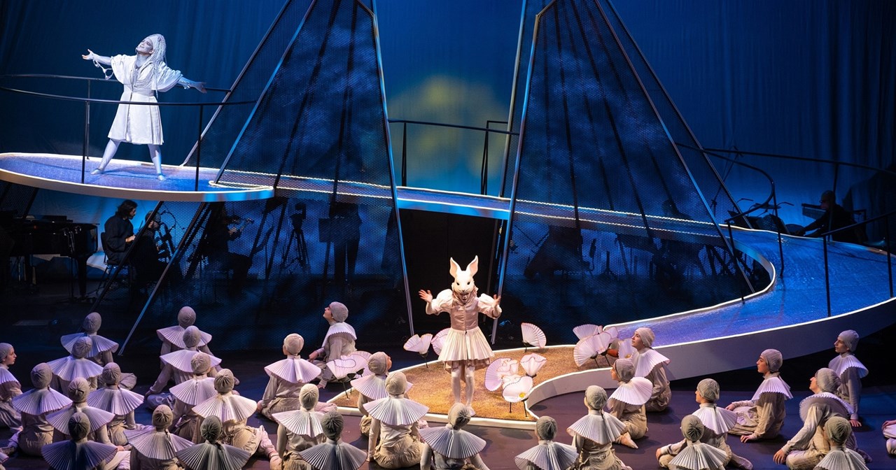 Χριστούγεννα στο PLAYMOBIL FunPark! - εικόνα 4