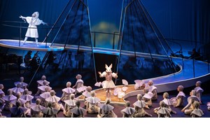 Χριστούγεννα στο PLAYMOBIL FunPark! - εικόνα 4