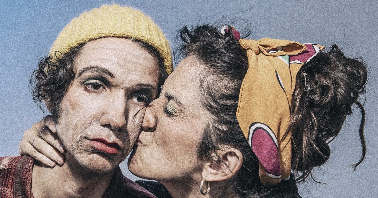 Οι θεατρικές πρεμιέρες του Φεβρουαρίου - εικόνα 16