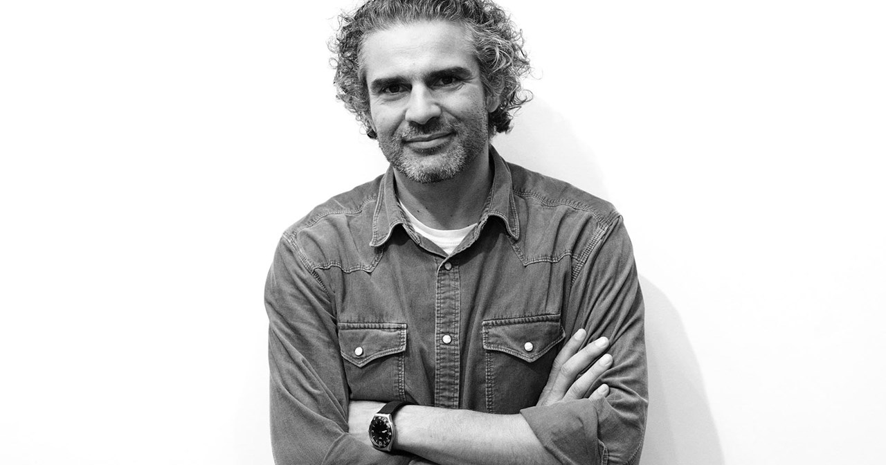 Συνεχίζουν οι "Δούλες" στο Άττις-Νέος Χώρος - εικόνα 2