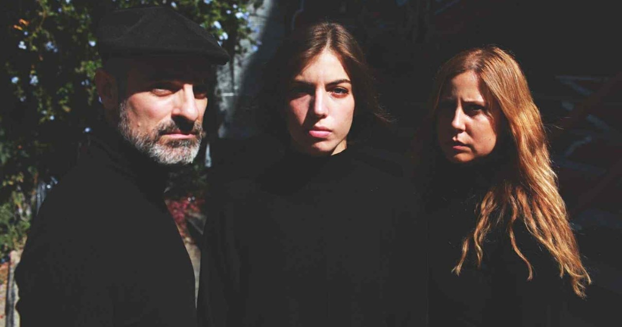 Οι "Σπυριδούλες" επιστρέφουν στο Νέο Θέατρο Κατερίνα Βασιλάκου - εικόνα 3