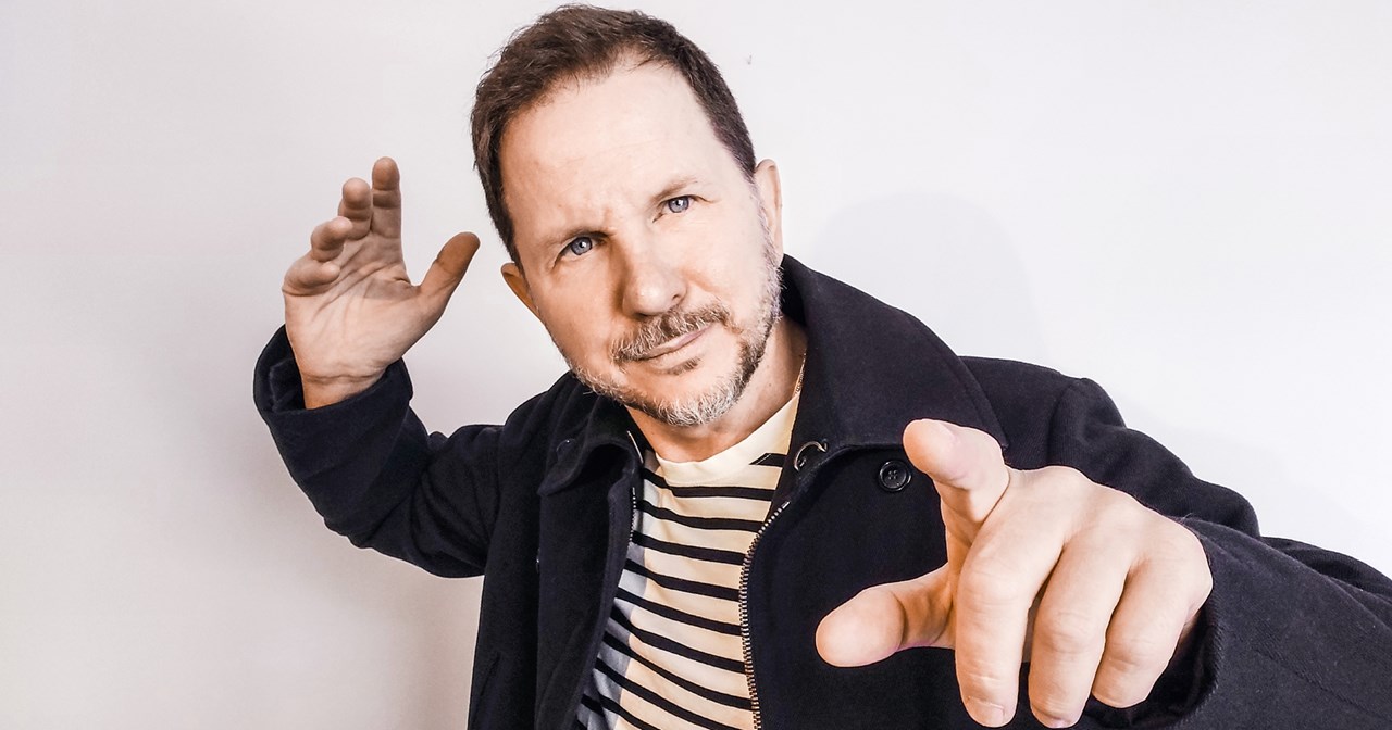 Αγγέλων βήμα: Παράταση παραστάσεων για 4 θεατρικά έργα - εικόνα 2