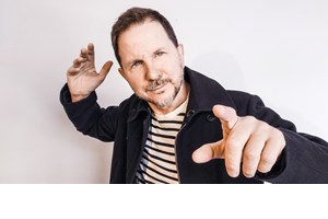 Αγγέλων Βήμα: Ποια ηθοποιός γίνεται κυρία Παραντάιν; - εικόνα 2