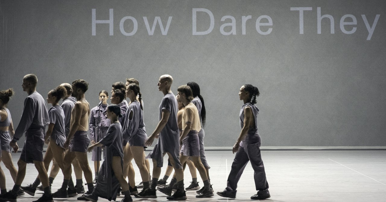 Ο Κιρίλ Σερεμπρένικοφ ανοίγει το Φεστιβάλ Αθηνών - εικόνα 4