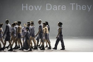 Ο Κιρίλ Σερεμπρένικοφ ανοίγει το Φεστιβάλ Αθηνών - εικόνα 4