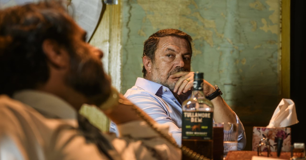 Τα χορευτικά ραντεβού του Φεβρουαρίου - εικόνα 10