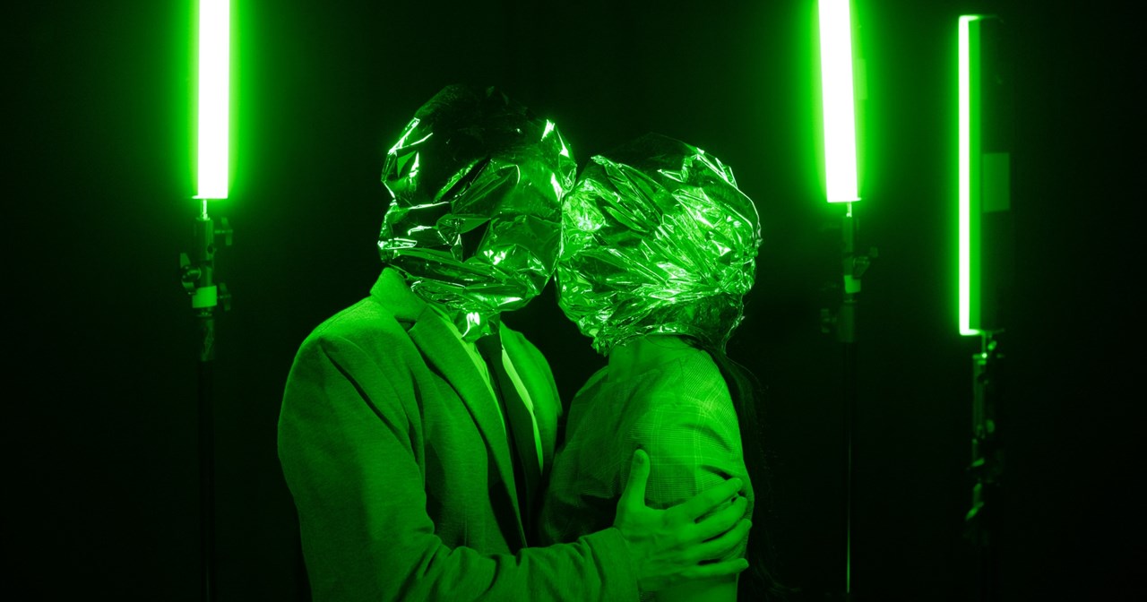 Χριστούγεννα με θέατρο στο ΚΘΒΕ - εικόνα 2