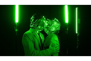 "Το 3%": Ένα προφητικό βλέμμα στη δυστοπική Ευρώπη του αύριο - εικόνα 5