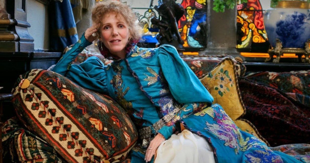 37ο Πανόραμα Ευρωπαϊκού Κινηματογράφου: Masterclasses, ημερίδες και όλες οι παράλληλες εκδηλώσεις - εικόνα 2