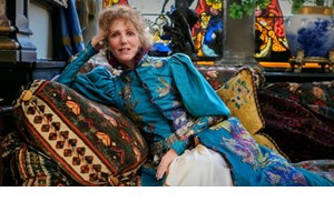 37ο Πανόραμα Ευρωπαϊκού Κινηματογράφου: Masterclasses, ημερίδες και όλες οι παράλληλες εκδηλώσεις - εικόνα 2