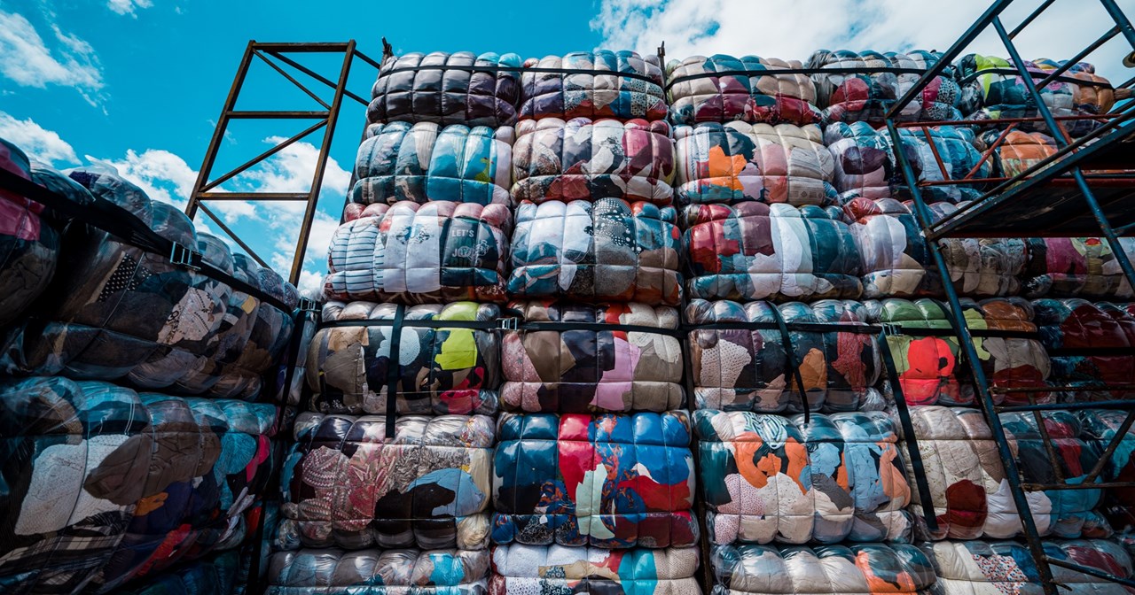 Με μια νέα έκθεση εγκαινιάζεται το φεστιβάλ "Modern Love" στο ΕΜΣΤ - εικόνα 2