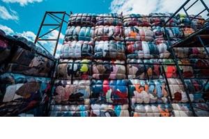 Με μια νέα έκθεση εγκαινιάζεται το φεστιβάλ "Modern Love" στο ΕΜΣΤ - εικόνα 2