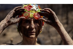 Ο Γιώργος Γαλίτης μπήκε στην παρέα του "Φιάκα" - εικόνα 4