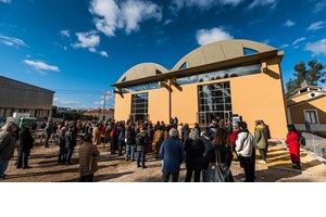 Με Σικελιανό γιορτάζουν τα 50 τους τα Αισχύλεια - εικόνα 4