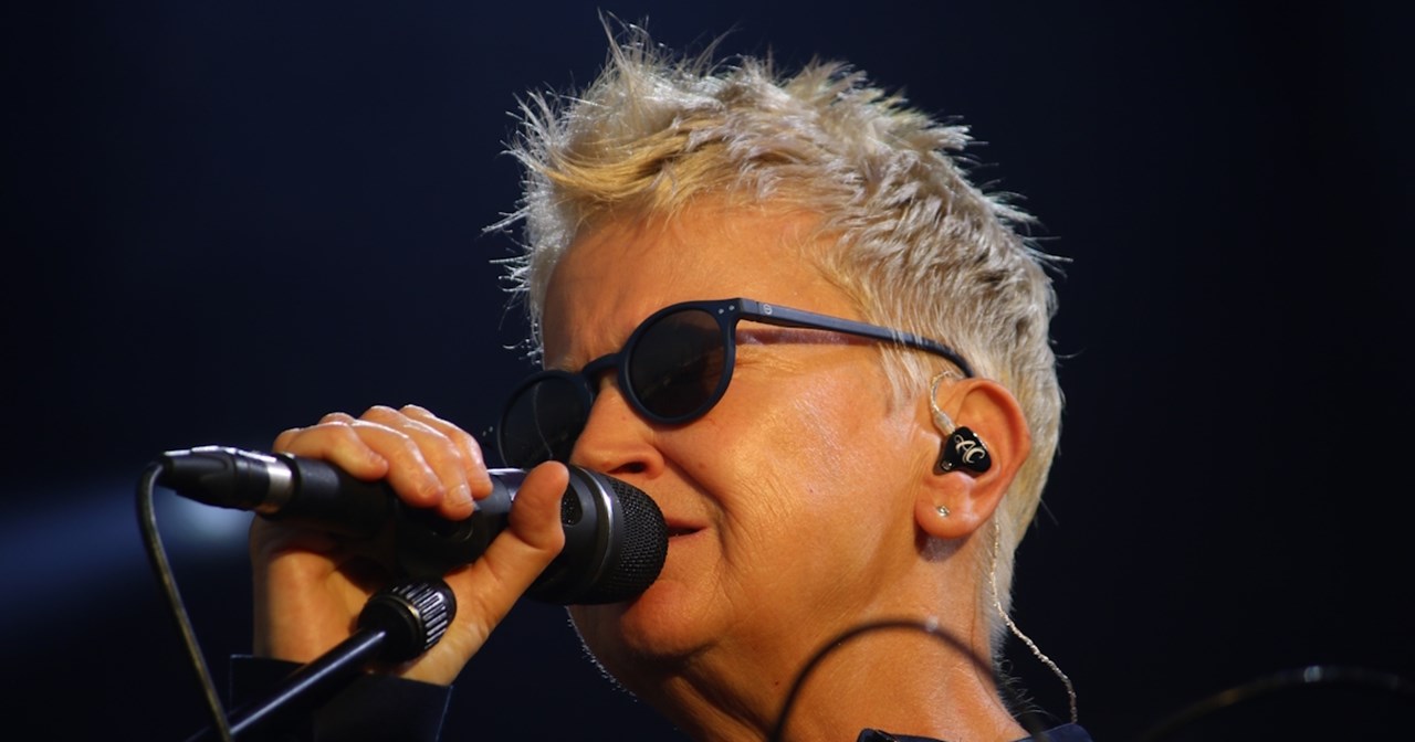 Thy Art is Murder: Επιστρέφουν στην Αθήνα μετά από 7 χρόνια - εικόνα 3