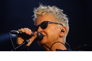 Πριν σαλπάρει για Αμοργό, το Rudu Fest κάνει στάση στο ΠΛΥΦΑ - εικόνα 8