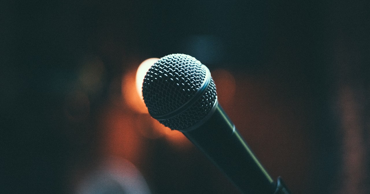 "Οι παρέες ξανασμίγουν" στη "Σφίγγα" - εικόνα 1