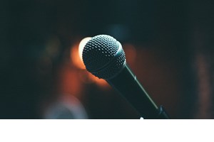 "Οι παρέες ξανασμίγουν" στη "Σφίγγα" - εικόνα 1