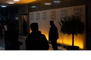 Τα δωρεάν της εβδομάδας: Η Κυψέλη σε φουτουριστικές αναζητήσεις - εικόνα 1