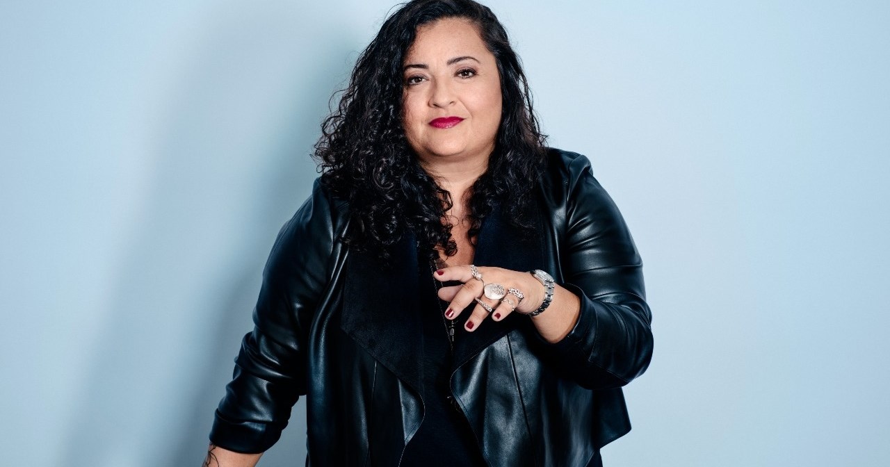 Josep Caballé Domenech: "Eίμαι απόλυτα πεπεισμένος ότι η μουσική και η τέχνη είναι για όλους, ότι αλλάζει τους ανθρώπους και επομένως αλλάζει τον κόσμο" - εικόνα 2