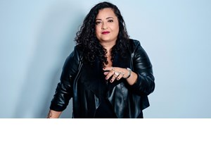 Josep Caballé Domenech: "Eίμαι απόλυτα πεπεισμένος ότι η μουσική και η τέχνη είναι για όλους, ότι αλλάζει τους ανθρώπους και επομένως αλλάζει τον κόσμο" - εικόνα 2