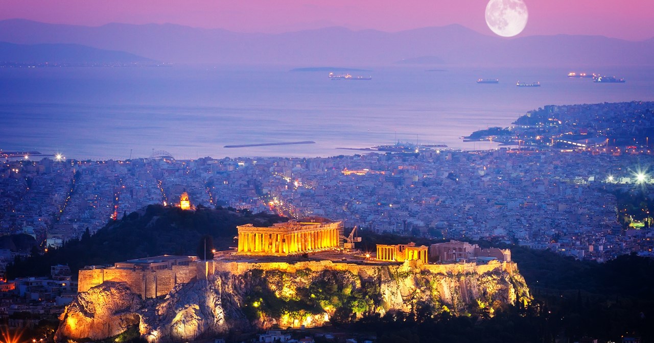 "Πράξη Πρώτη": Ένας νέος διαγωνισμός δίνει βήμα στη νέα γενιά της ελληνικής δραματουργίας - εικόνα 1