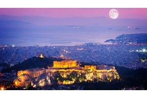 "Πράξη Πρώτη": Ένας νέος διαγωνισμός δίνει βήμα στη νέα γενιά της ελληνικής δραματουργίας - εικόνα 1