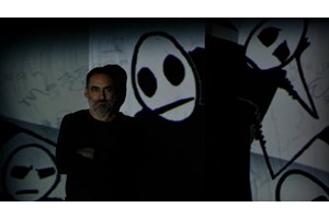 "Free Freaks": Τα Φρικιά εισβάλουν και πάλι στο θέατρο Βαφείο - εικόνα 3