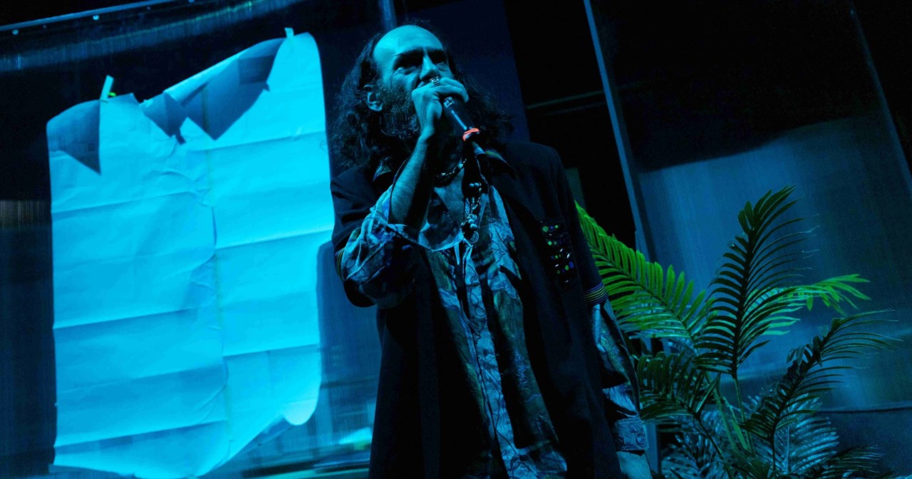 Early bird προσφορά για "Το ψέμα του μυαλού" στο Σύγχρονο Θέατρο - εικόνα 3