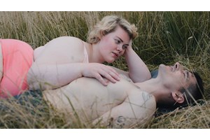 Ανακαλύψτε τα podcast που παίζουν στο 64ο Φεστιβάλ Θεσσαλονίκης - εικόνα 30