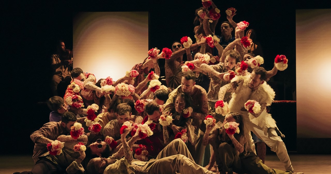 Ποιες παραστάσεις Καρυοθραύστη θα δούμε & γιατί είναι το απόλυτο γιορτινό παραμύθι - εικόνα 7