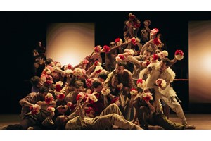 "Το αποτύπωμα": Ας μιλήσουμε για τη διαστρέβλωση της γυναικείας ταυτότητας - εικόνα 3