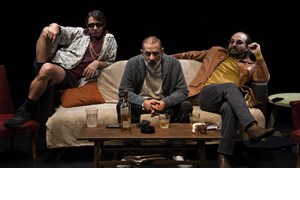 "Οι γριές που μαζεύουν την τσουκνίδα": Μυστικές ιστορίες των γυναικών της Θεσσαλίας - εικόνα 2