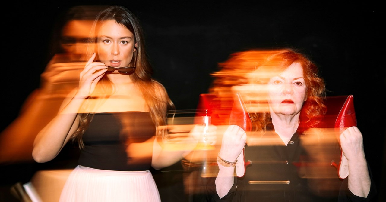 Υπάρχει συνταγή για την "Υψηλή Μαγειρική των Σχέσεων"; - εικόνα 3