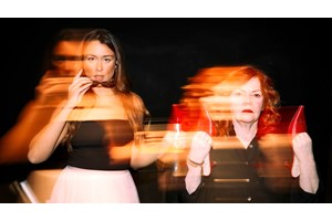 Υπάρχει συνταγή για την "Υψηλή Μαγειρική των Σχέσεων"; - εικόνα 3