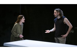 Ευδοκία Ρουμελιώτη: "Η ψυχή μου θέλει Κιτσοπούλου και τρέλα" - εικόνα 6