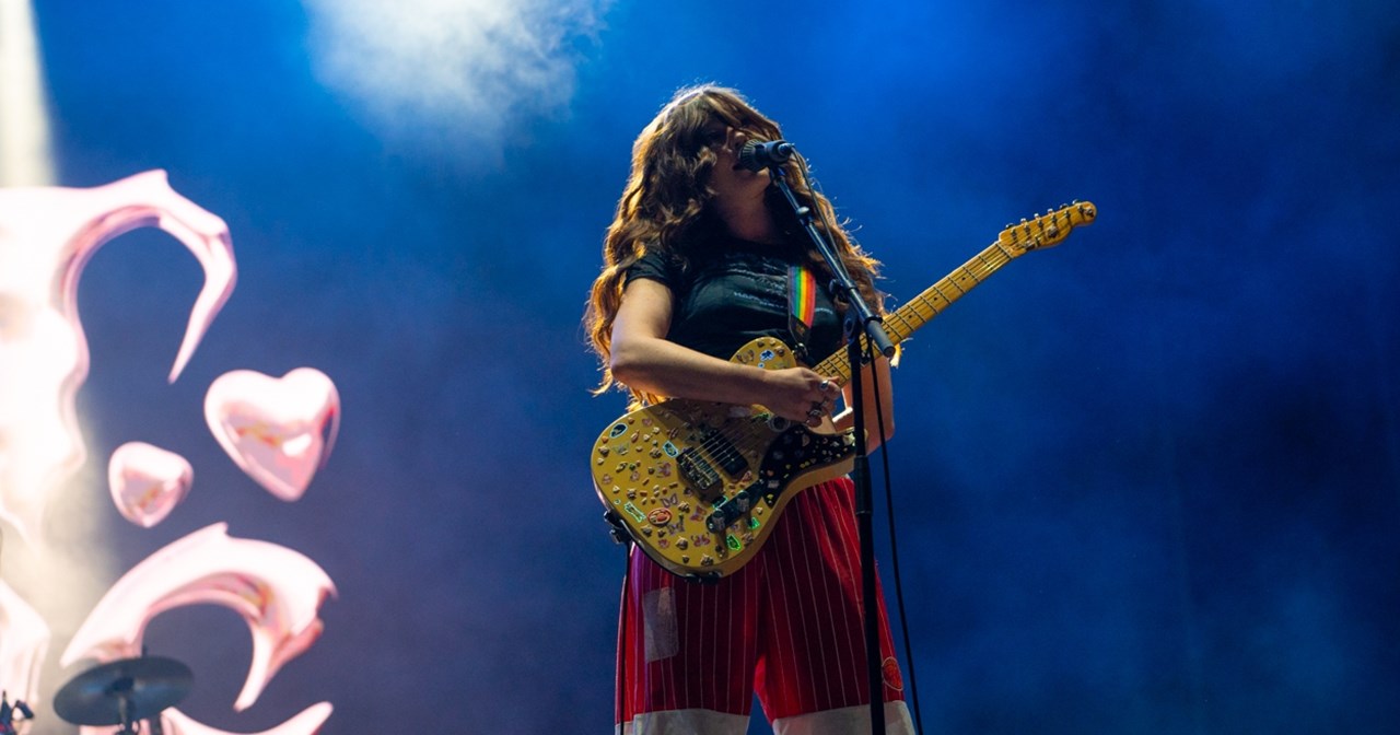 Τι συναυλίες θέλουμε; - εικόνα 2