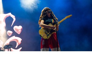 Τι συναυλίες θέλουμε; - εικόνα 2